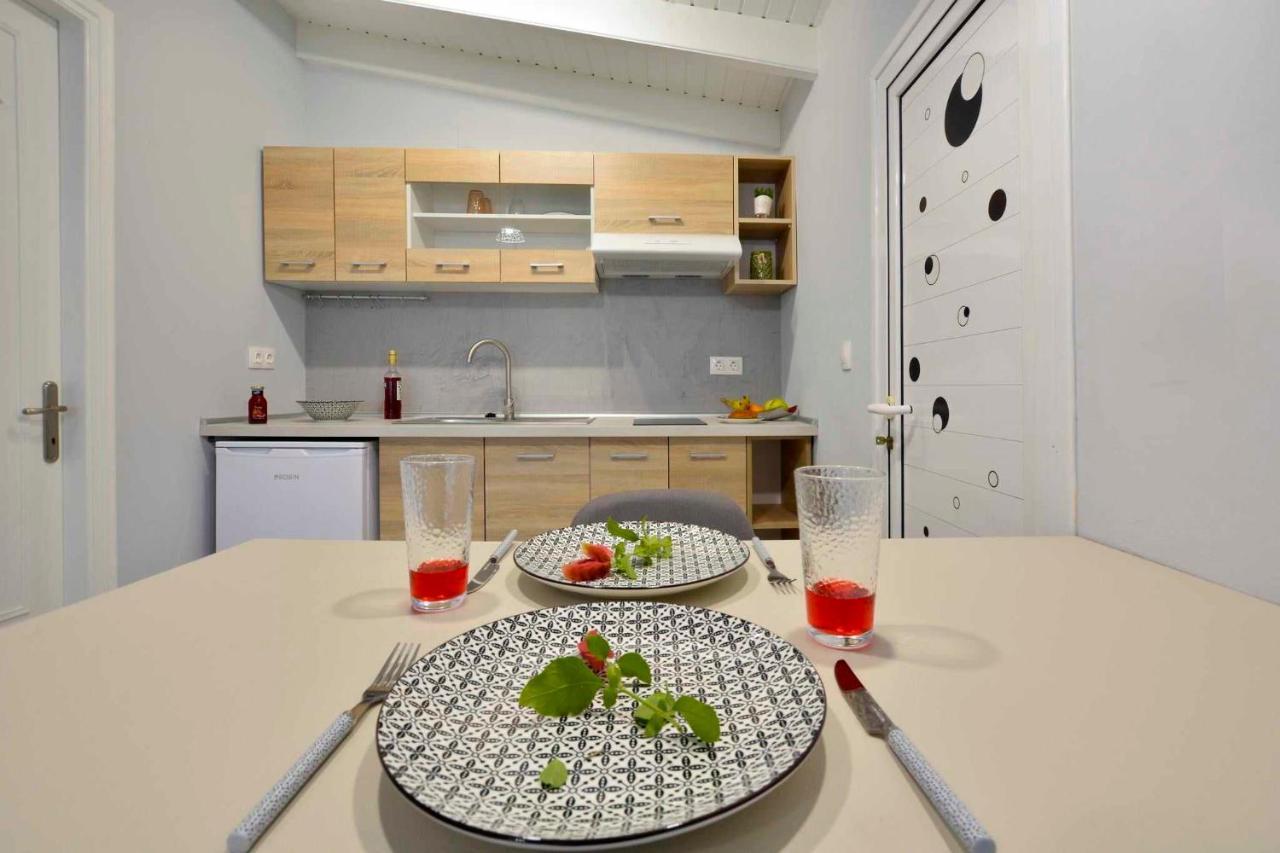 Casa Mia *