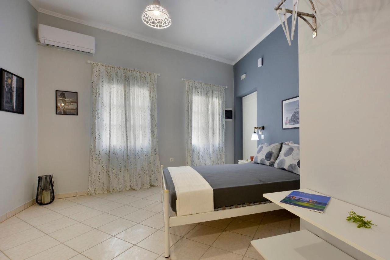 Casa Mia *