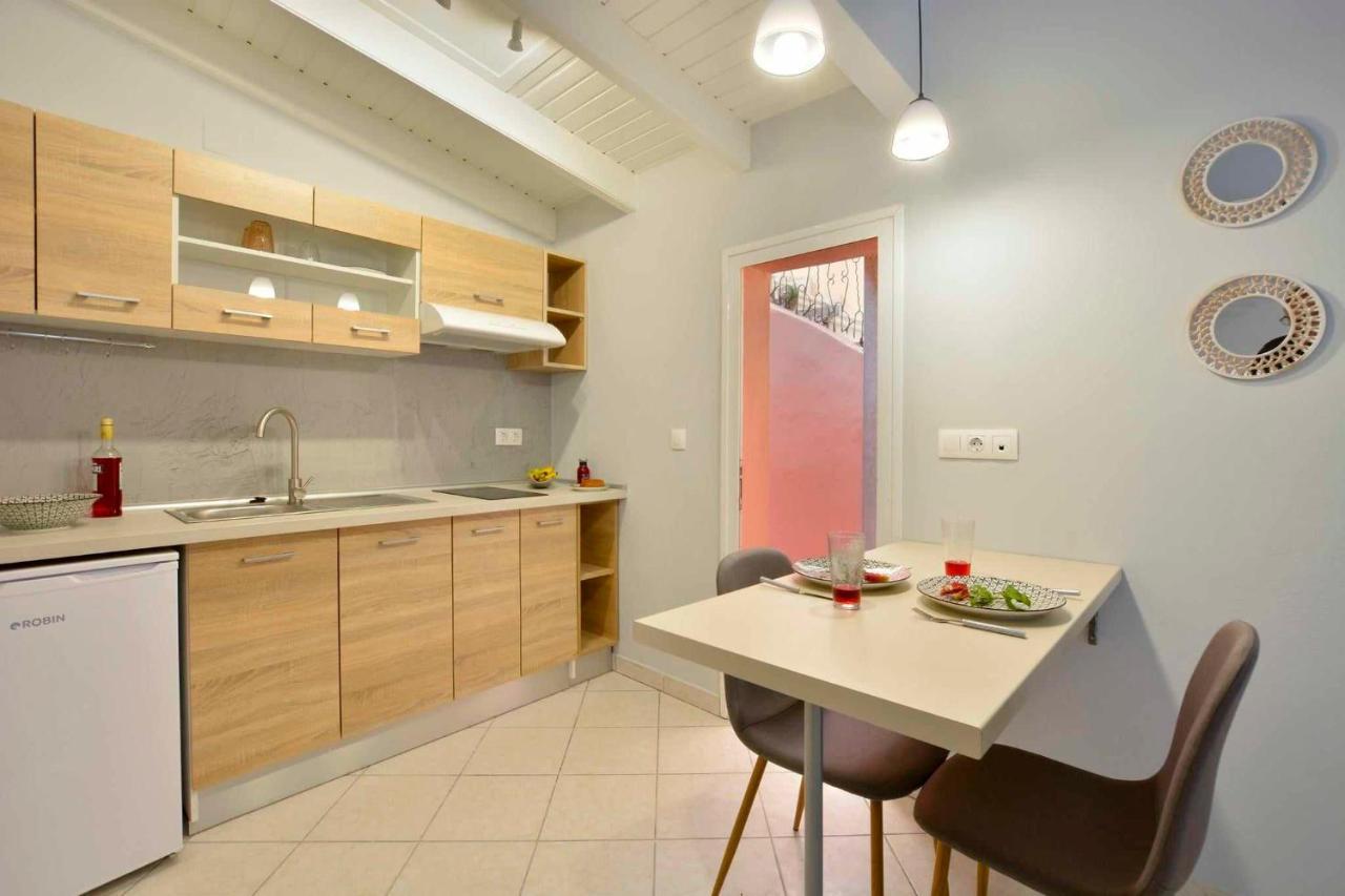 Casa Mia *